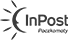 inpost