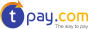 tpay logo