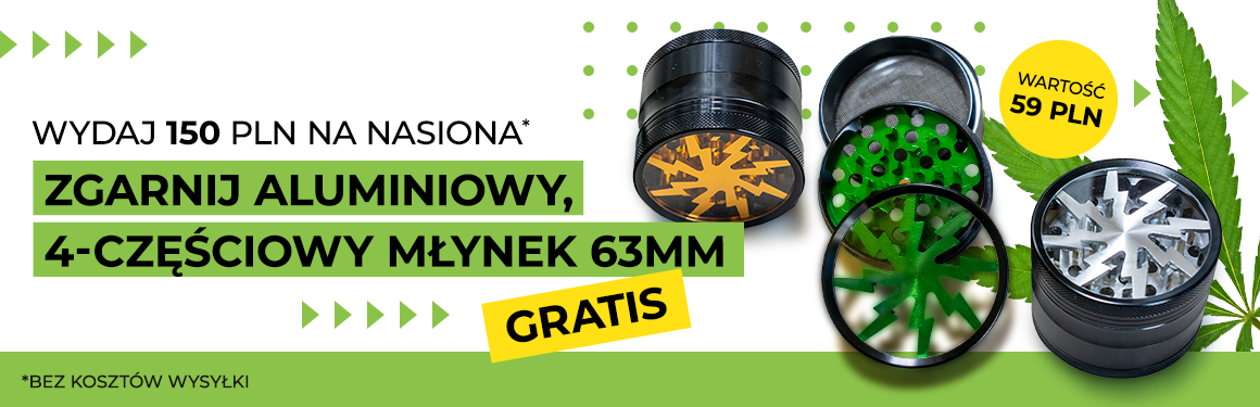 Grinder Gratis